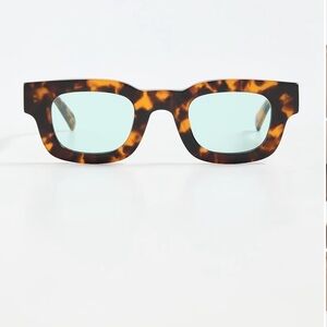 Elisa Johnson Miller Sunglasses